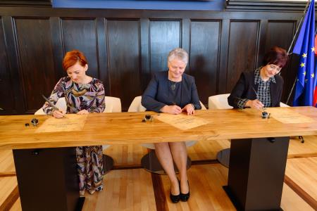 otvoritev grad Podsreda, 26.3.2025_Izidor Kotnik (102)